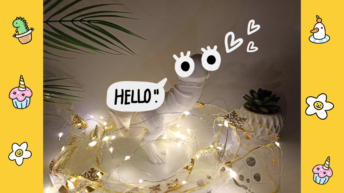 Что можно подарить подруге на день рождения оригинальное недорогое 
