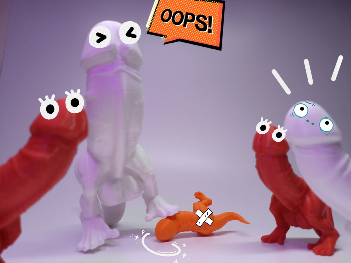 Что можно подарить подруге на день рождения оригинальное недорогое 
