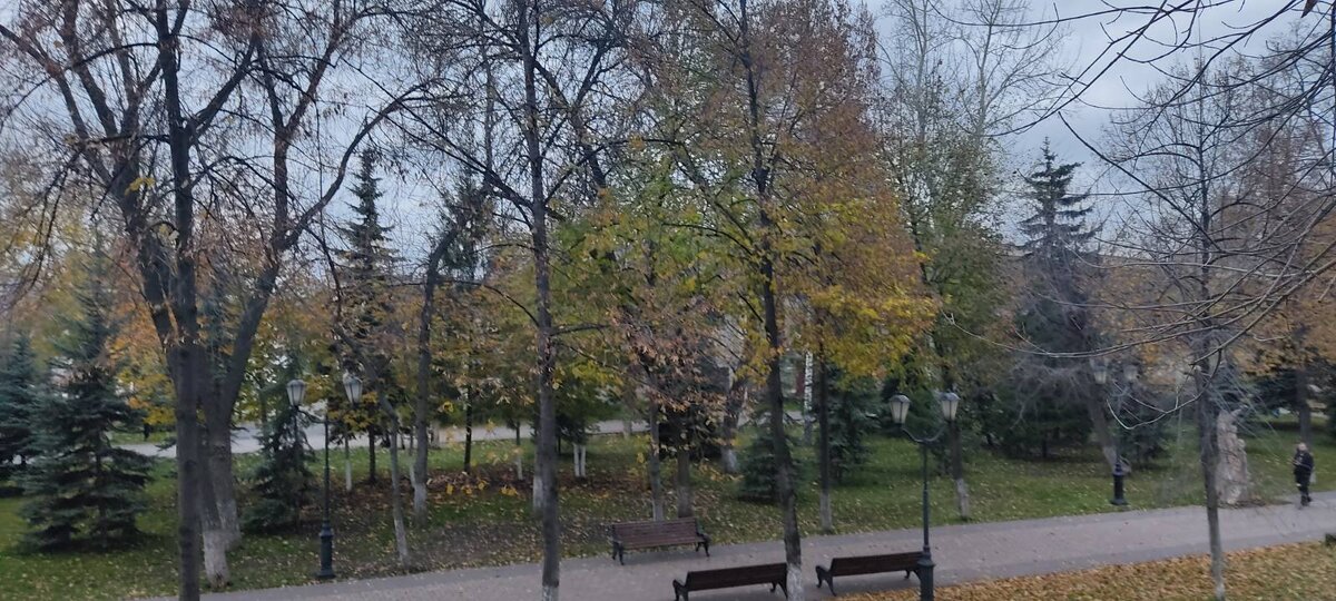 Самара