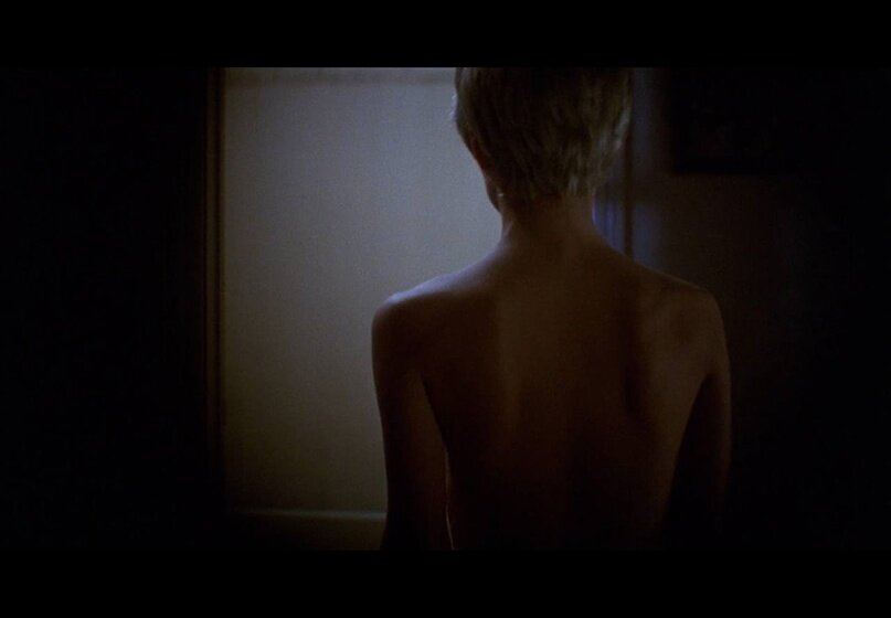 Добавьте описание