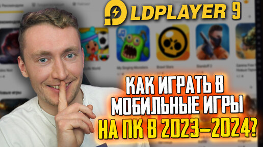 Без флеш плеера порно видео на kingplayclub.ru