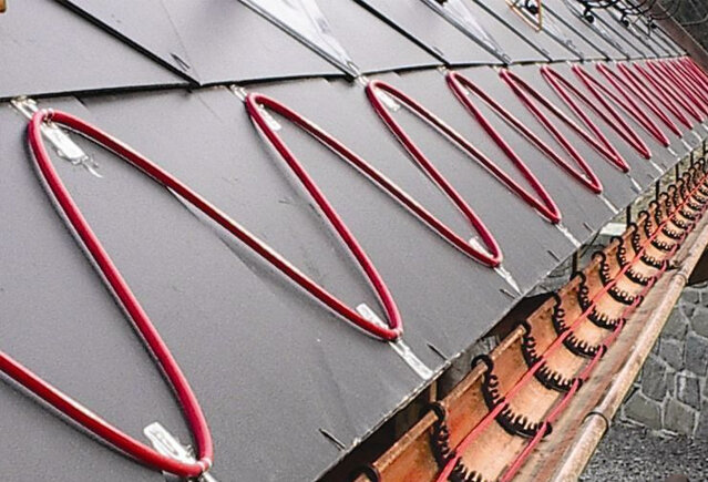 из яндекс картинок