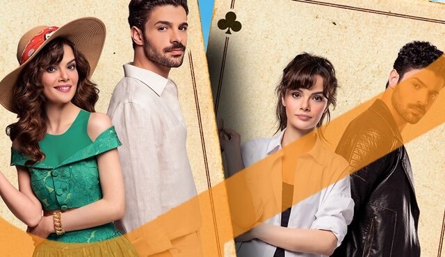 Фото с яндекса