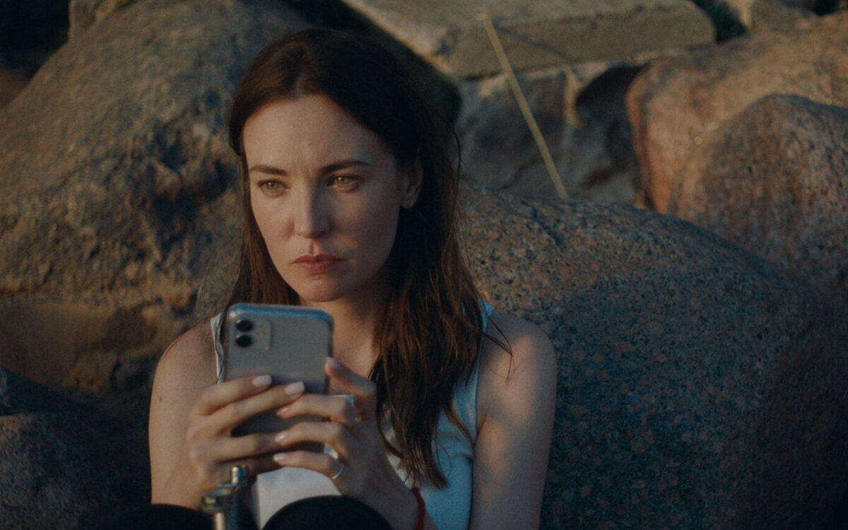 Край надломленной луны 2023. Робин райт в молодости форрест гамп. Край надломленной луны 2023. Край надломленной луны 2023. Кэтрин уотерстон середина 90-х.