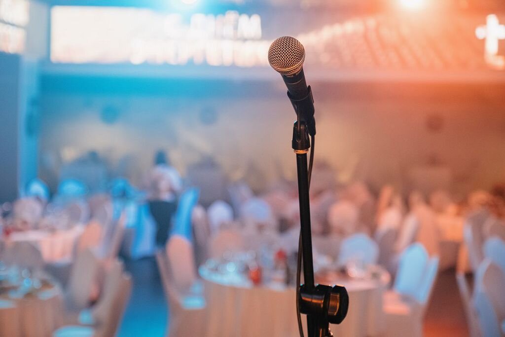 фотограф Иван Евсяков 