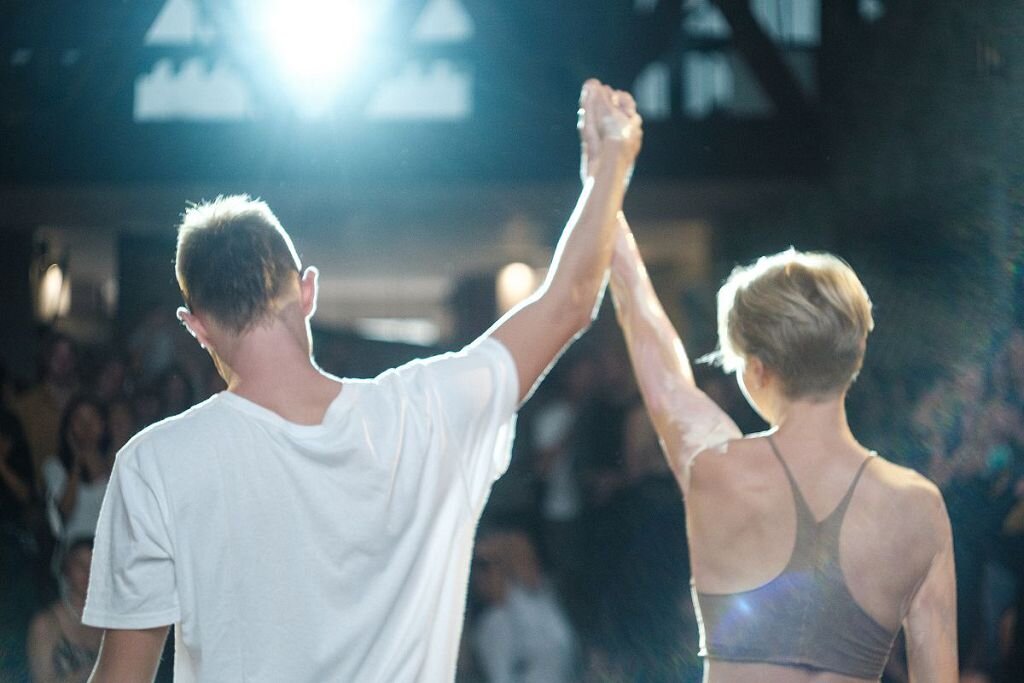 фотограф Иван Евсяков