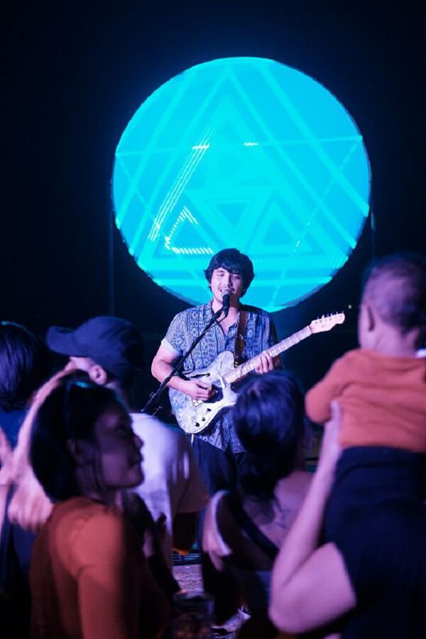 фотограф Иван Евсяков 