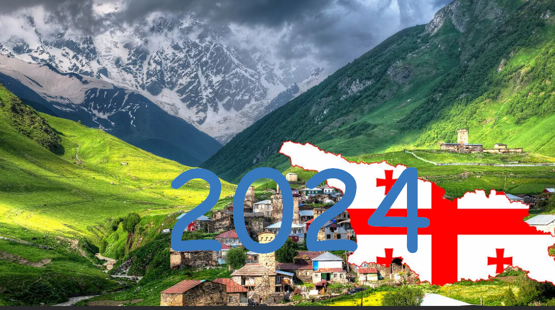 Численность грузии на 2024. Грузия 2024. Грузия отдых 2024. Фото Грузии 2024 г. Карта Грузии 2024