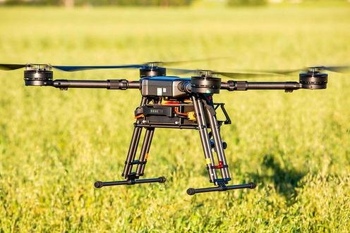 Фото с сайта flyseeagro.ru