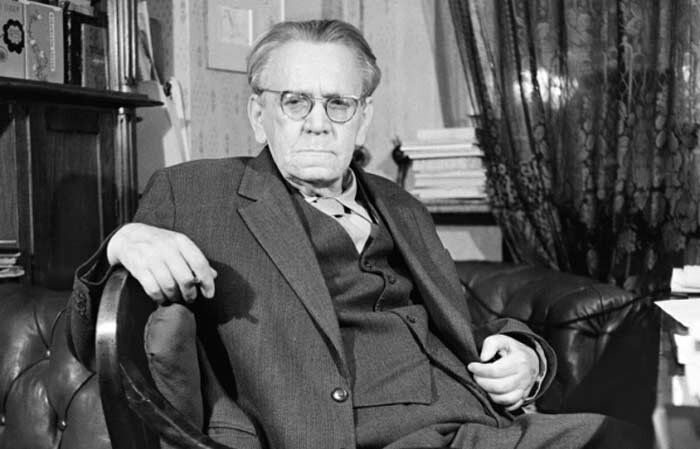 С.Маршак, источник Яндекс картинки