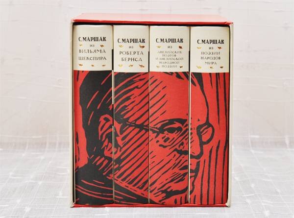 Фото Яндекс картинки