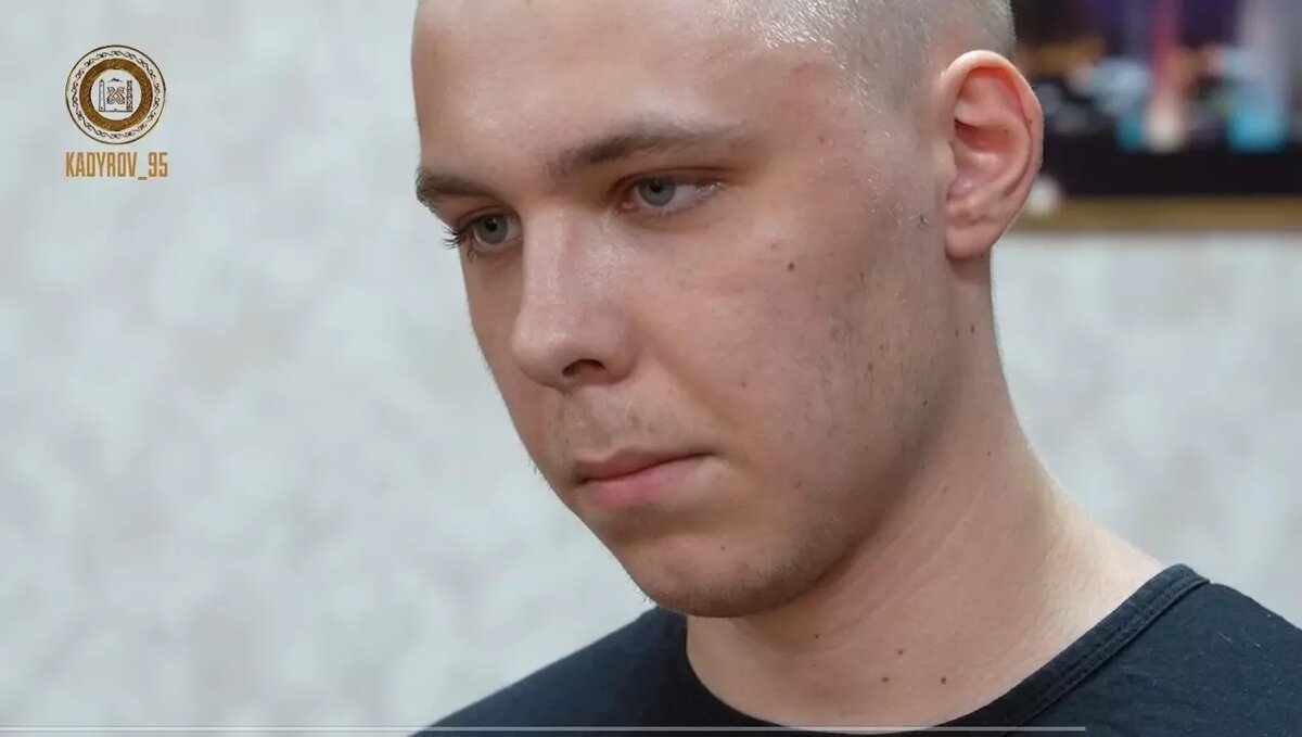     В деле о сожжении Корана обнаружили связь с захватом аэропорта в Махачкале, сообщают РИА Новости.