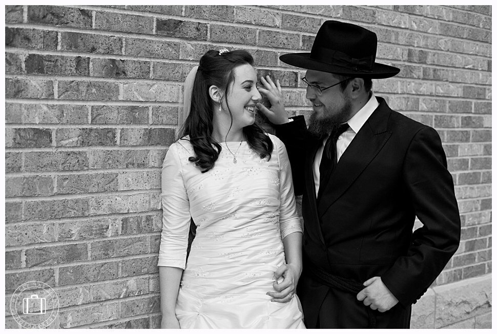 Одежда евреев. Пара евреев. Еврейская семья. Мусульмане ортодоксы. Еврейская семья.