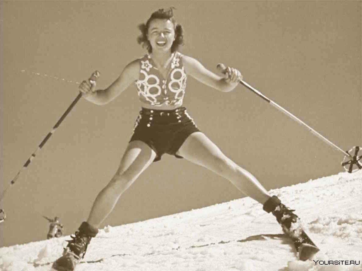 Фото из открытых источников.