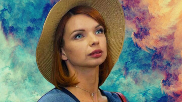 Сын за отца не отвечает цитата. Притча про родителей. Сын за отца 1995. Сын за отца 2014. Почему сын за отца.