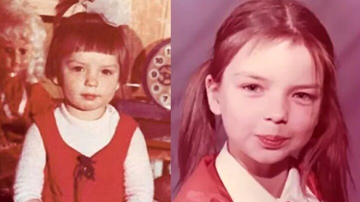 мальчик дарит девочке цветы. сын нравится девочкам. мать с ребенком.