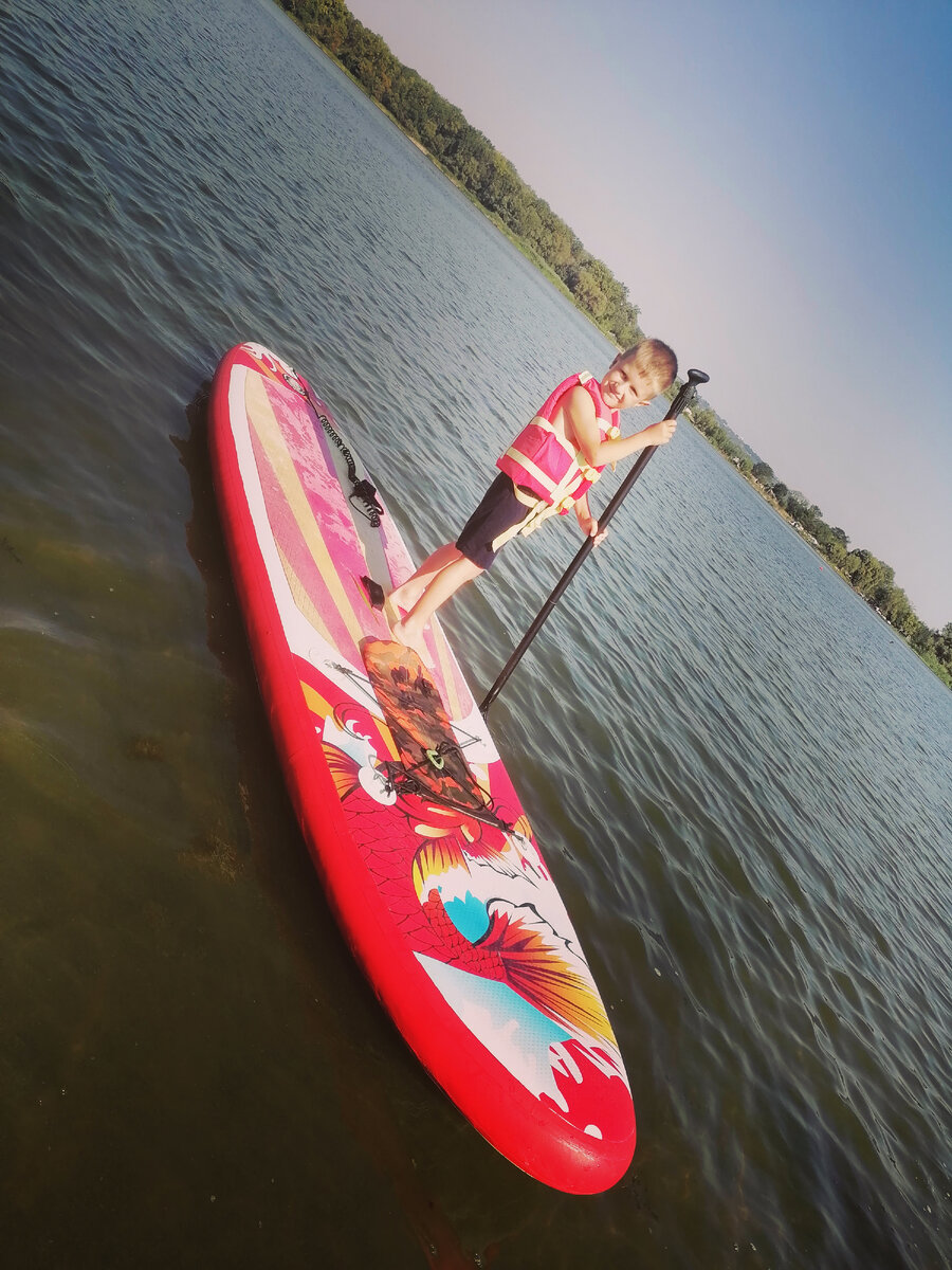 Фото автора. Еще фото в карусели.