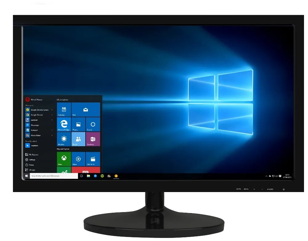 Включи экран компьютера. Монитор 5:4. Monitor Zeus LCD 19.5 дюймов. Компьютер с 7 мониторами. Монитор виндовс.