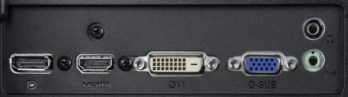 Выйти монитор. Разъем HDMI ВГА дви. DISPLAYPORT разъем монитора. VGA DVI HDMI Ports. Адаптер HDMI DVI VGA - display Port t3920.