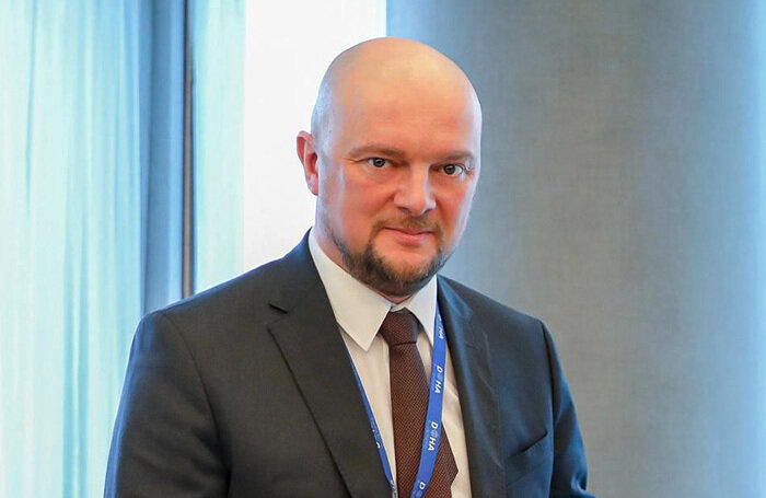    Андрей Реут.из личного архива