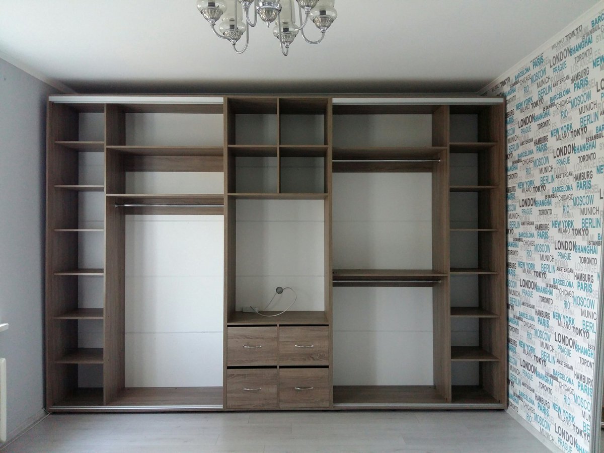 Фото из открытого доступа