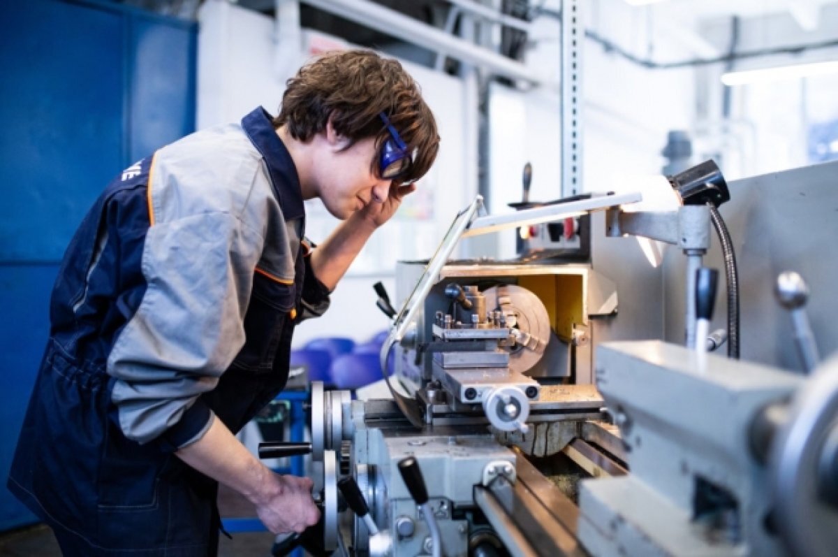 нерехта оборонный завод. пао «мотовилихинские заводы». ооо завод спецмаш энгельс. оборонно-промышленный комплекс. оборонные предприятия перми.