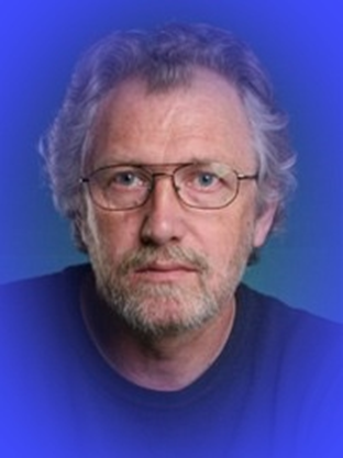  Ветвин Виктор Владимирович