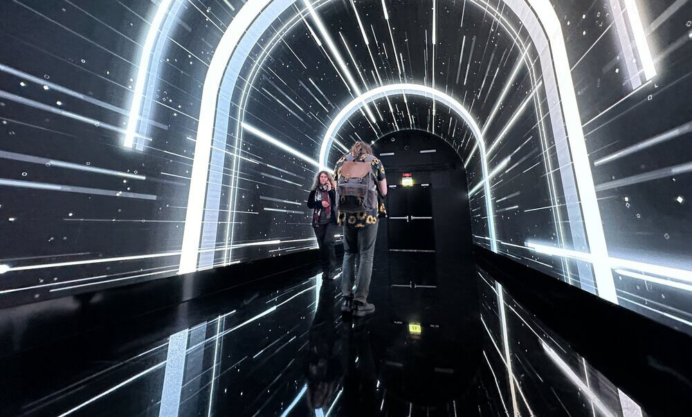    ©Агентство городских новостей "Москва"