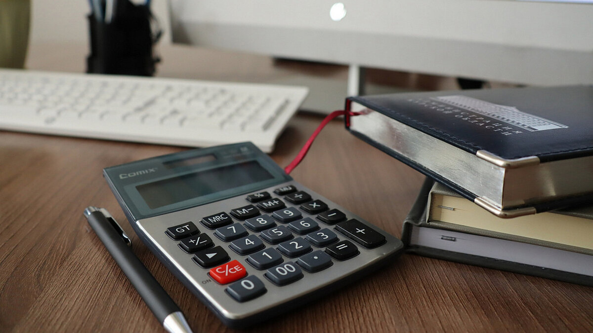    Курская область приглашает к сотрудничеству инвесторов в рамках нового «Инвестиционного стандарта 2.0»