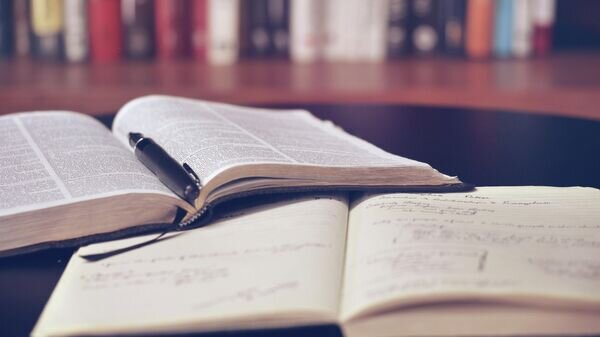    © Photo : Unsplash / Aaron Burden