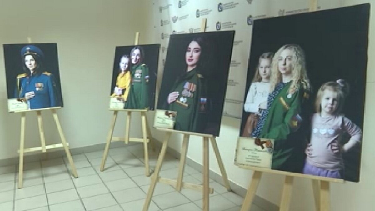    Курские педагоги обсудили, как преподносить молодежи информацию о СВО