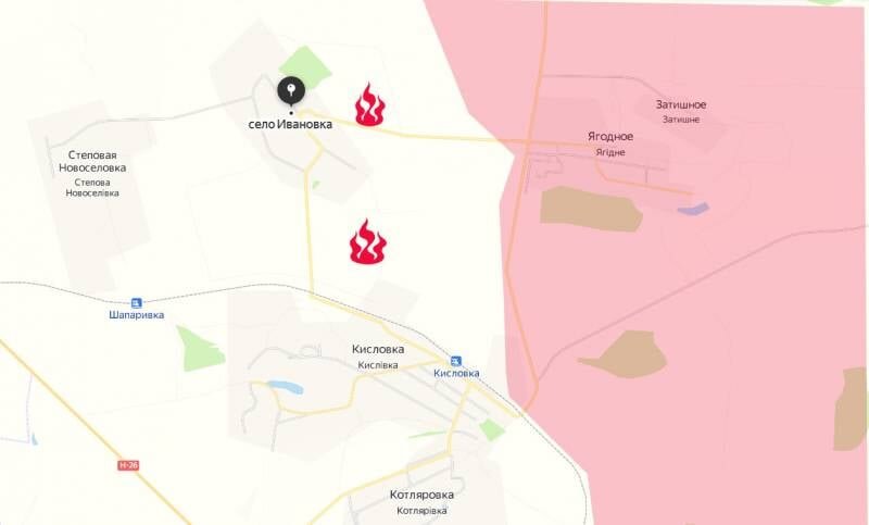Ягодное харьковская на карте. Ягодное Харьковская область на карте боевых действий. Карта село Ягодное. Село Ягодное Харьковская область на карте боевых действий. Село Ягодное Харьковская область.