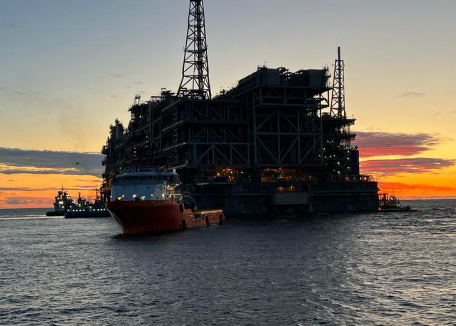 спг терминалы в европе. арктик спг 2. санкции против спг 2. матвеевский александр анатольевич арктик спг 2. арктик спг 2.