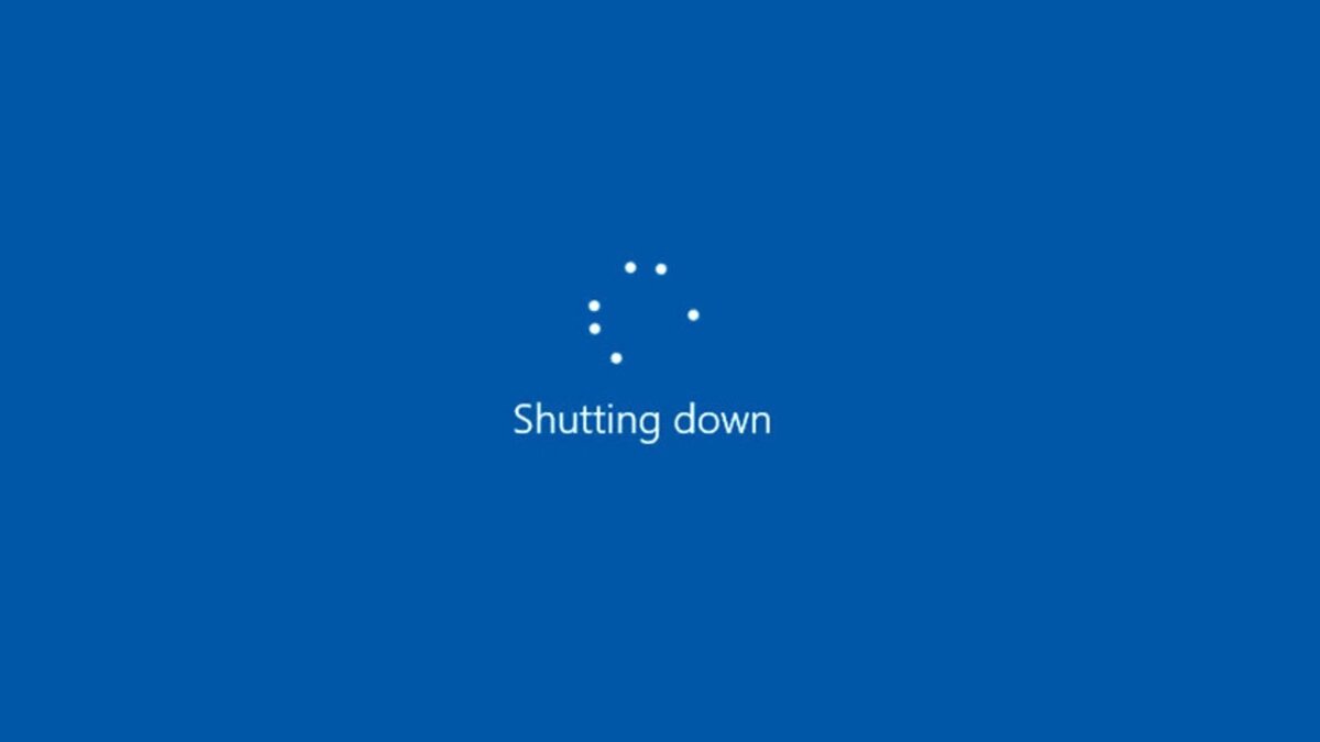 Windows is shutting down. Завершение работы. Выключение виндовс. Завершение работы Windows.