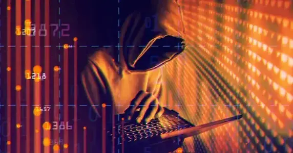 1. Начните с изучения основных понятий и принципов торговли биткоином. Понимание рынка, технического анализа и фундаментальных факторов поможет вам принимать обоснованные решения.