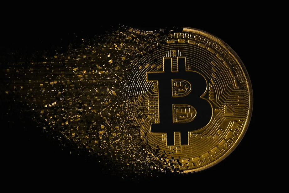 2. Определите свои финансовые цели и риск-профиль. Это поможет вам выбрать соответствующие стратегии торговли и управлять своими ожиданиями.