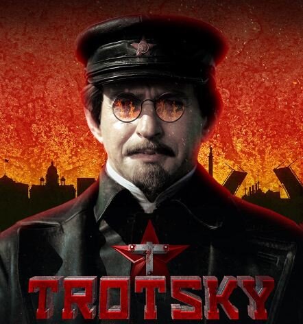 Источник фото: https://www.kino-teatr.ru/kino/movie/ros/123329/poster/88766/