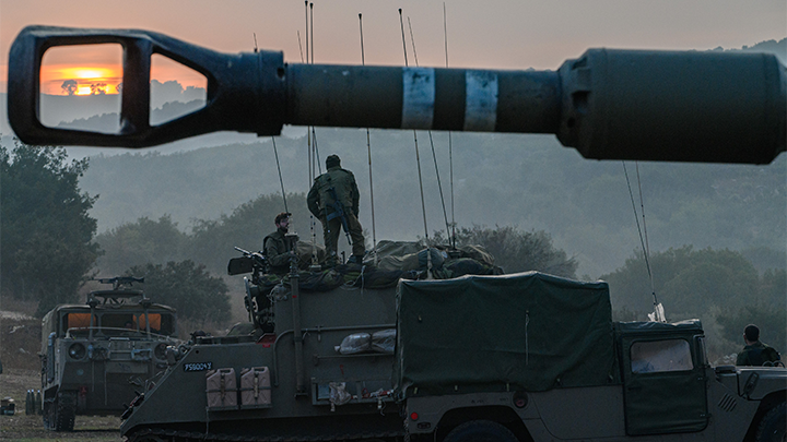 ФОТО: ЧЖАН ТЯНЬЛАН/GLOBALLOOKPRES 