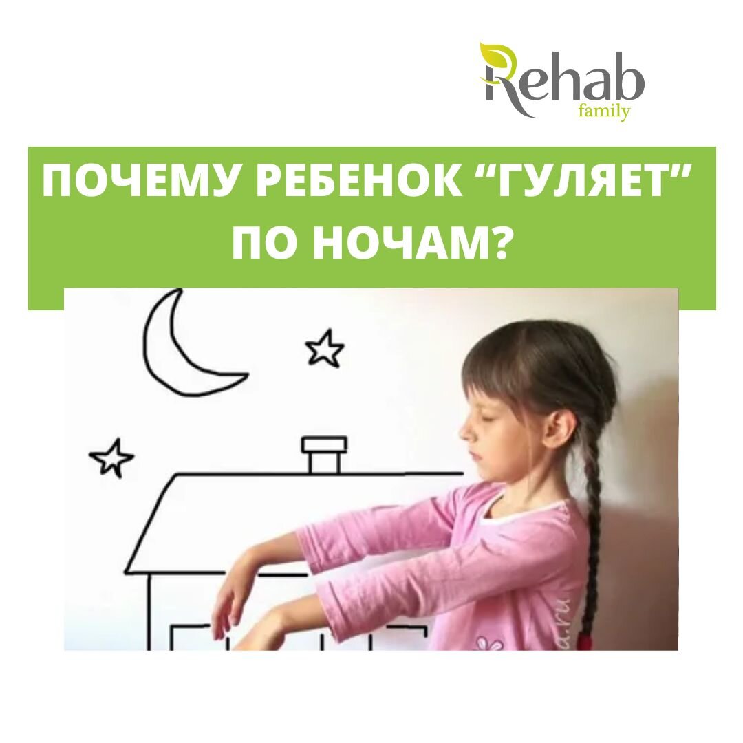 Как это выглядит?