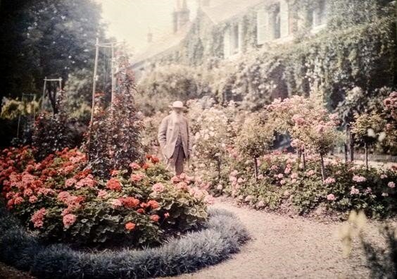 Источник изображения: br.pinterest.com