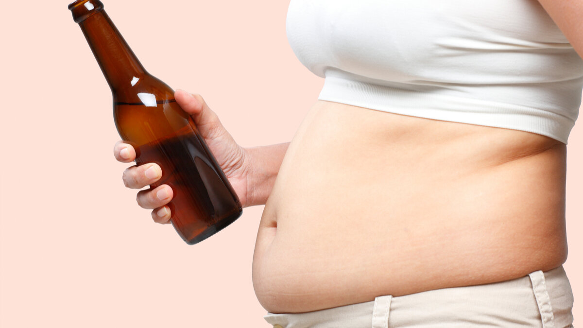 Источник фото: https://nvkz-tub.ru/prezentacii/moj-zhivot-polneet-ot-piva.html