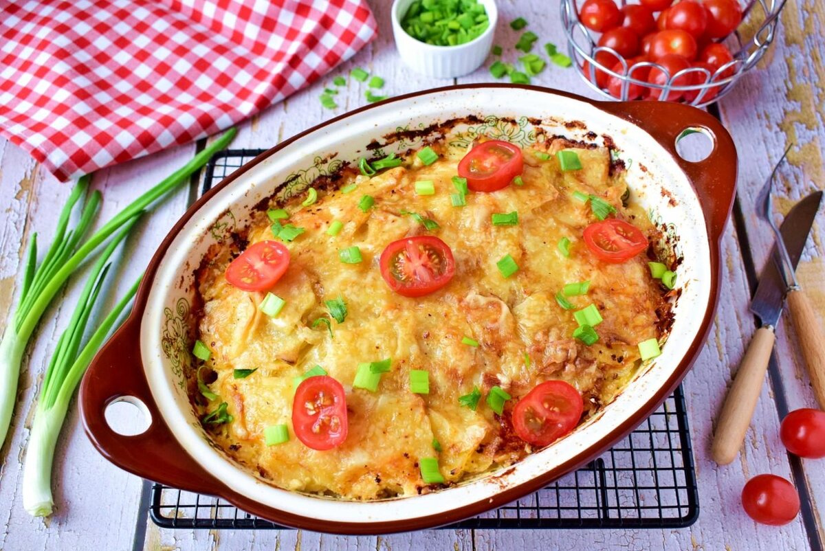 Фото: Изображение взято из открытых источников