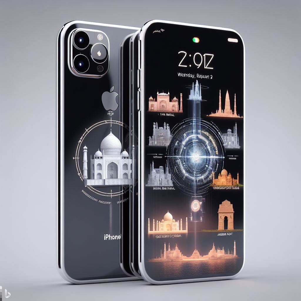 создано DALL-E  📷
