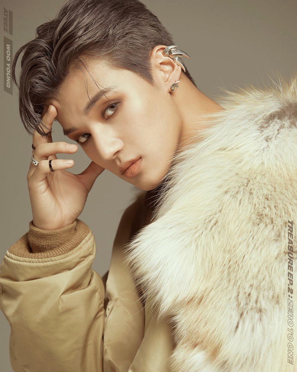 Уен. Уён ATEEZ. Чон Кен ATEEZ. Wooyoung ATEEZ. Группа ATEEZ уён