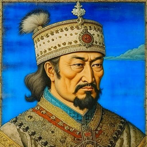 Почему Казахи и Кыргызы близкие друг другу народы