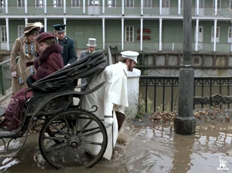 кадр из фильма