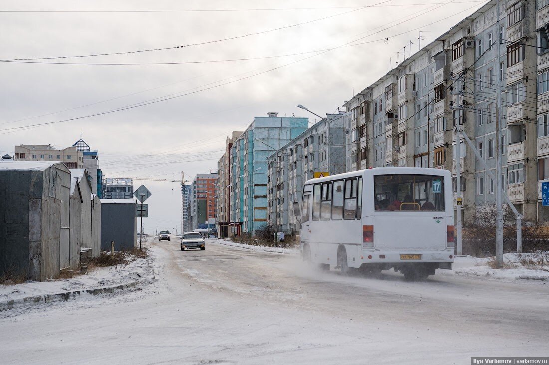 Якутск худший город. Варламов Якутск. Якутск депрессивный город. Плохой Якутск. Якутия статьи