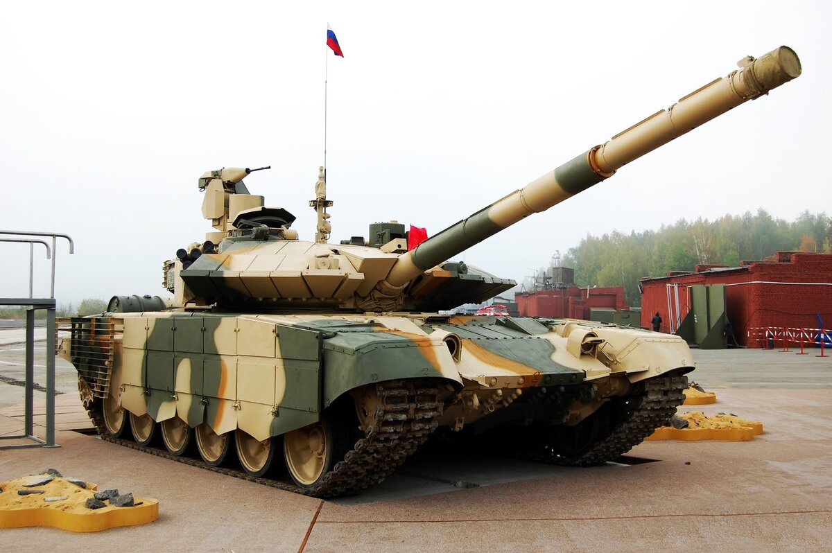 Фото: Вячеслав Вовнов / otvaga2004.ru