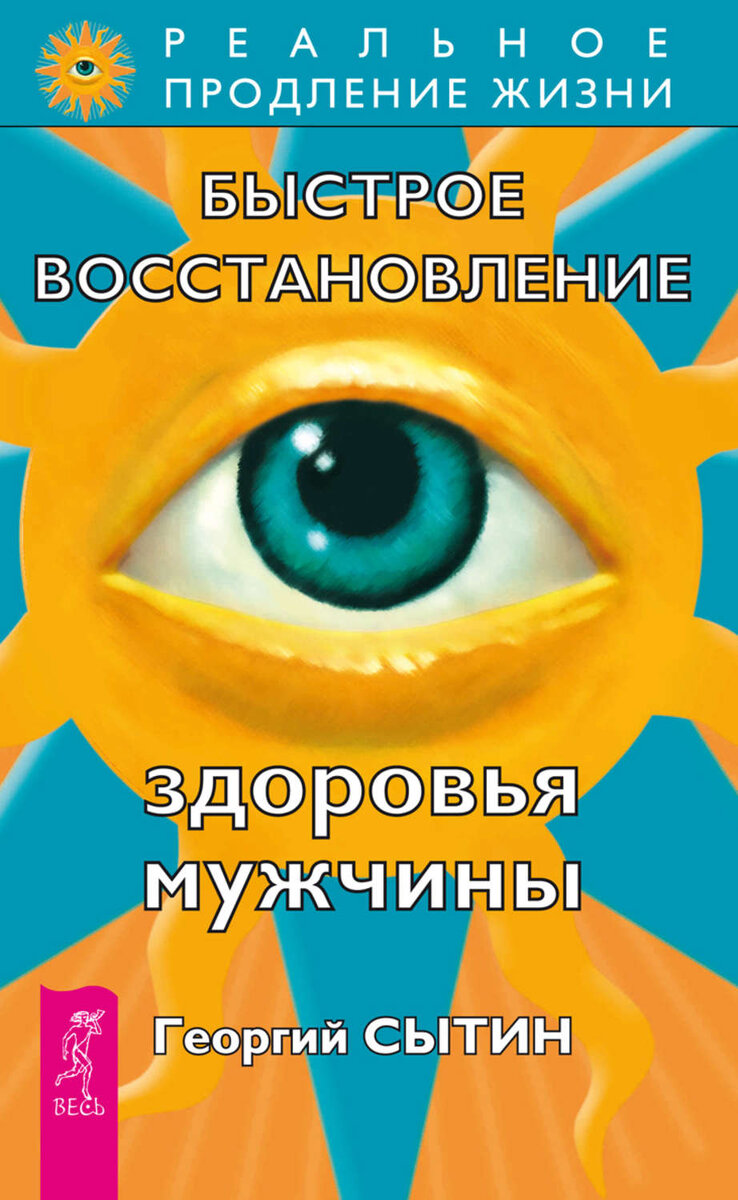    Изображение предоставлено пресс-службой