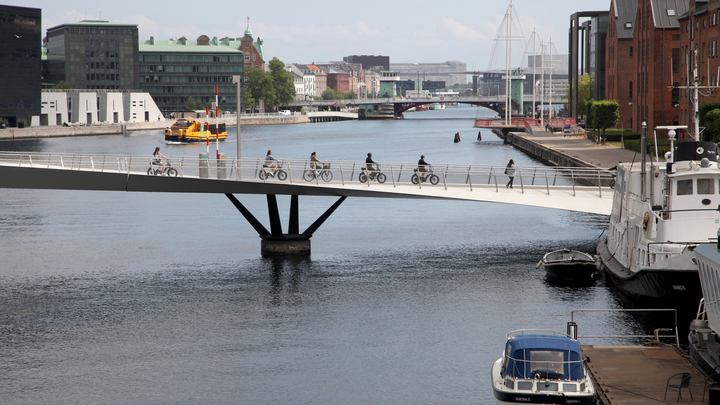 STEFFEN TRUMPF/DPA/GLOBALLOOKPRESS 